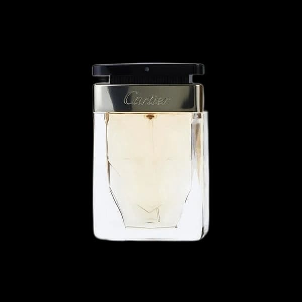 Cartier La Panthere Edition Soir