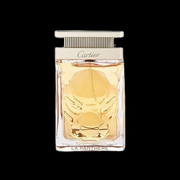 Cartier La Panthere