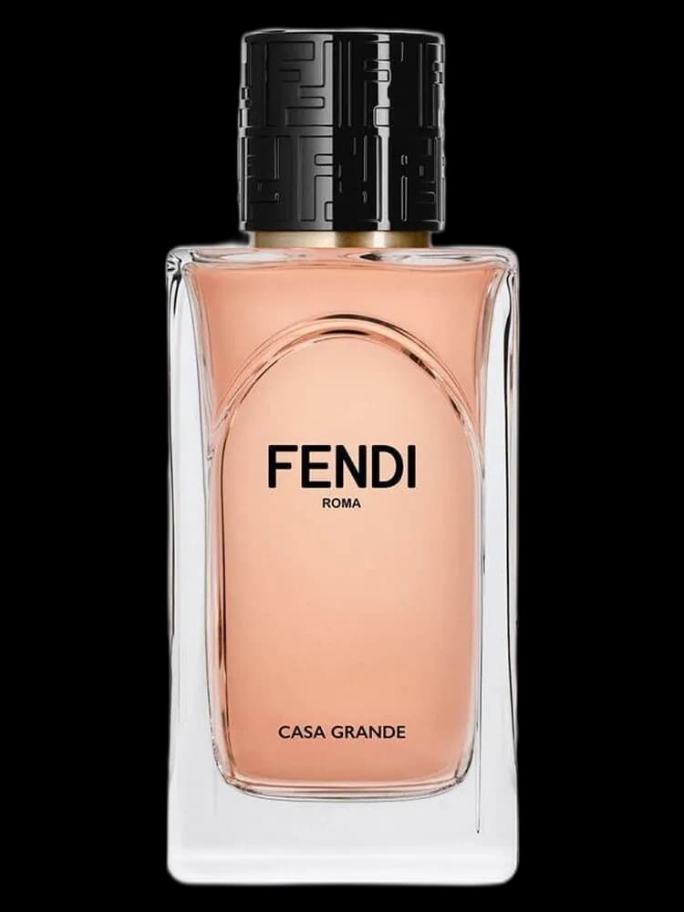 Casa Grande unisex