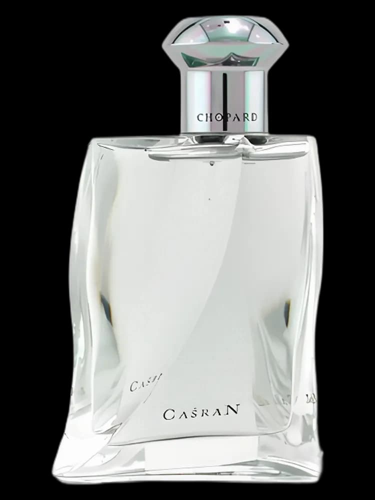 Casran for men