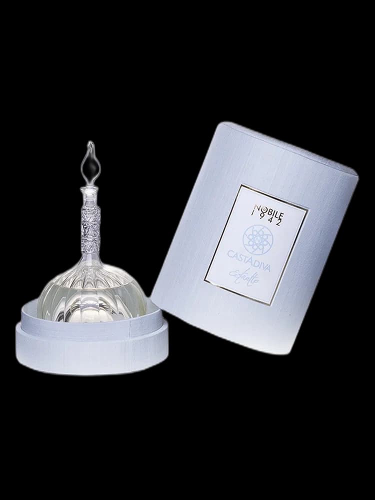 Castadiva Estratto for women