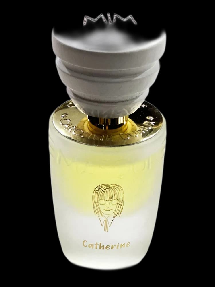 Catherine for women