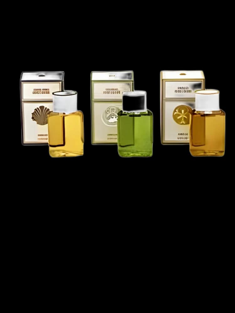 Celadon Estee Lauder for women