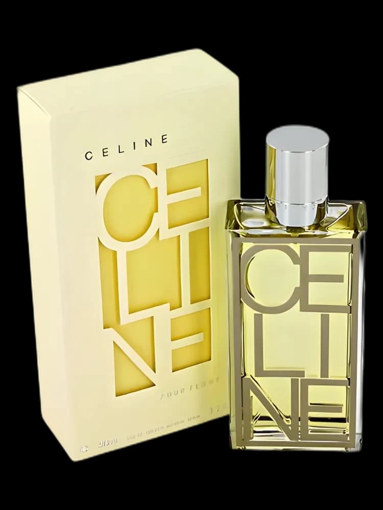 Celine Celine for women