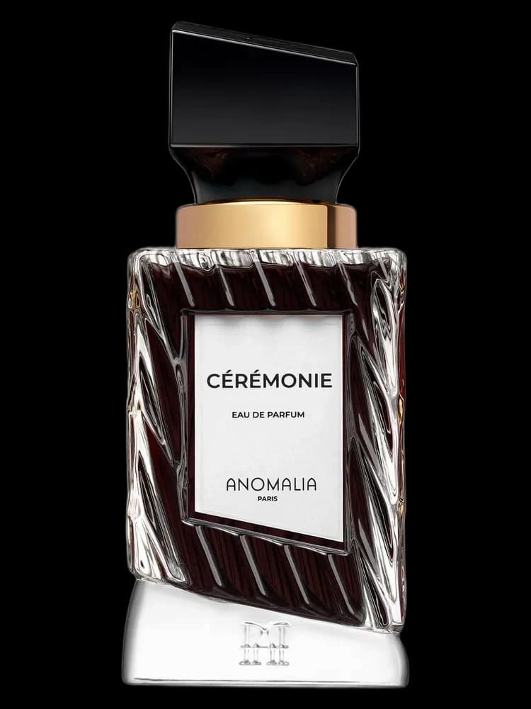 Ceremonie unisex