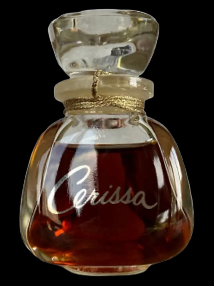 Cerissa for women
