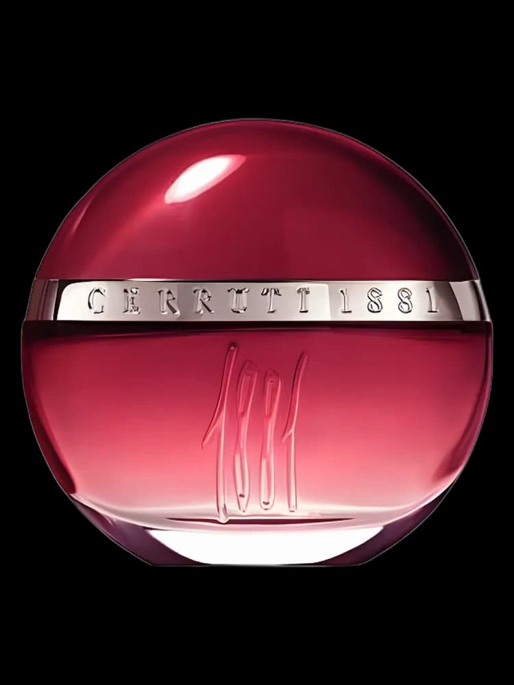 Cerruti 1881 Collection for women