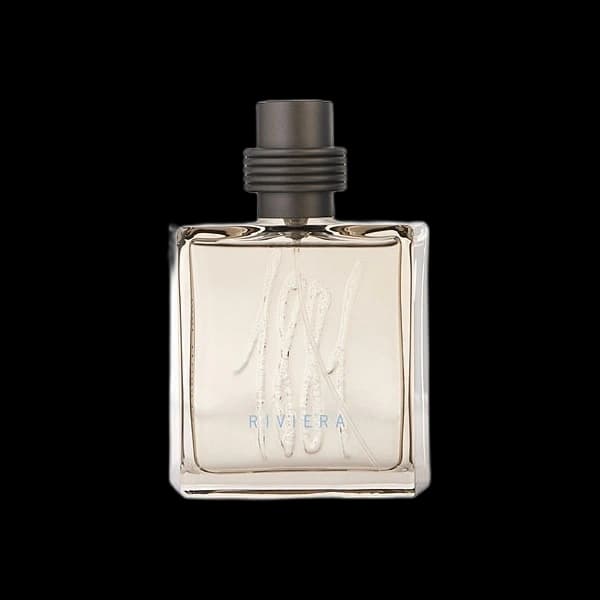 Cerruti 1881 Riviera
