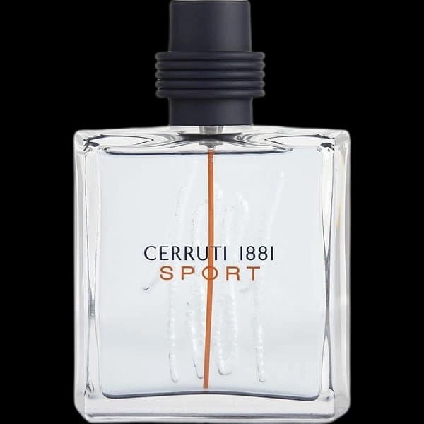 Cerruti 1881 Sport