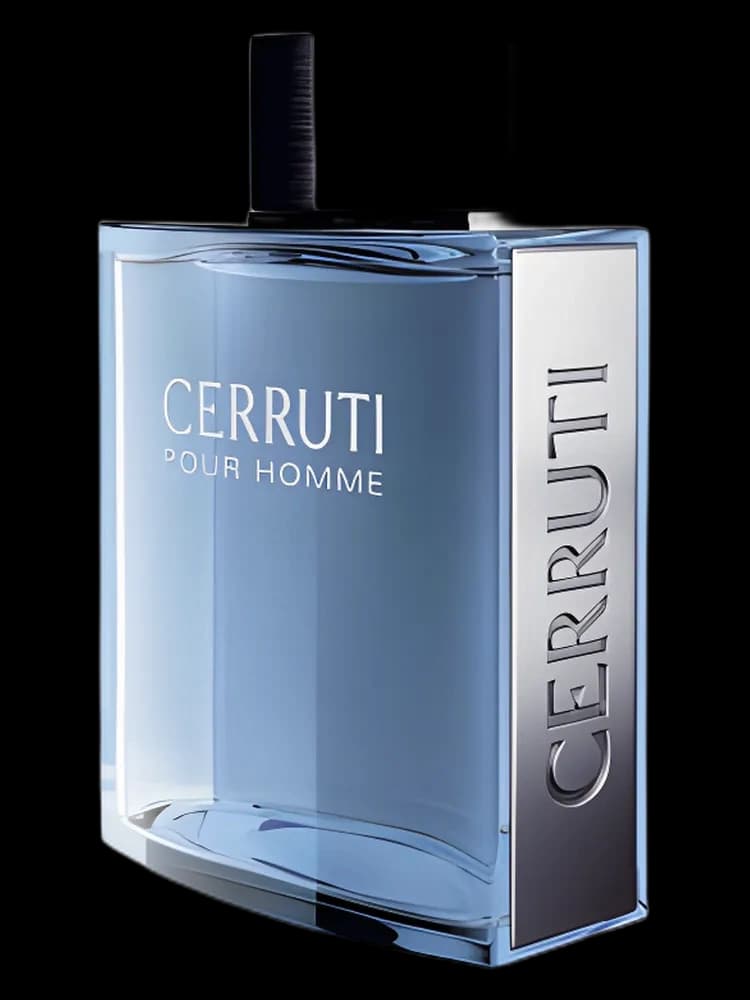 Cerruti Pour Homme for men