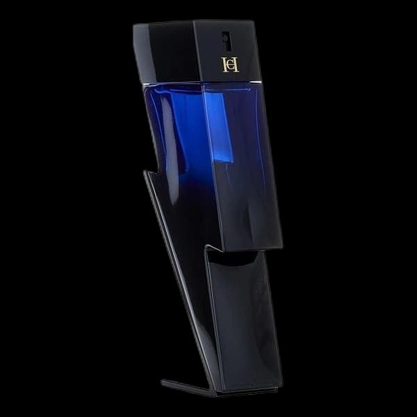 Ch Bad Boy Cobalt Elixir