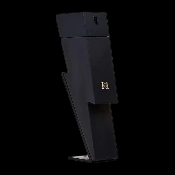 Ch Bad Boy Le Parfum