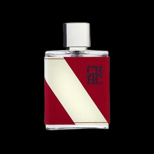 Ch Carolina Herrera Sport