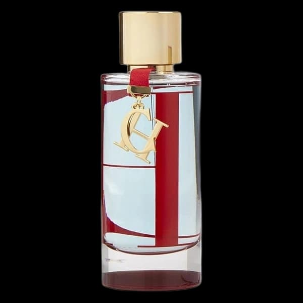 Ch L'Eau Carolina Herrera (New)