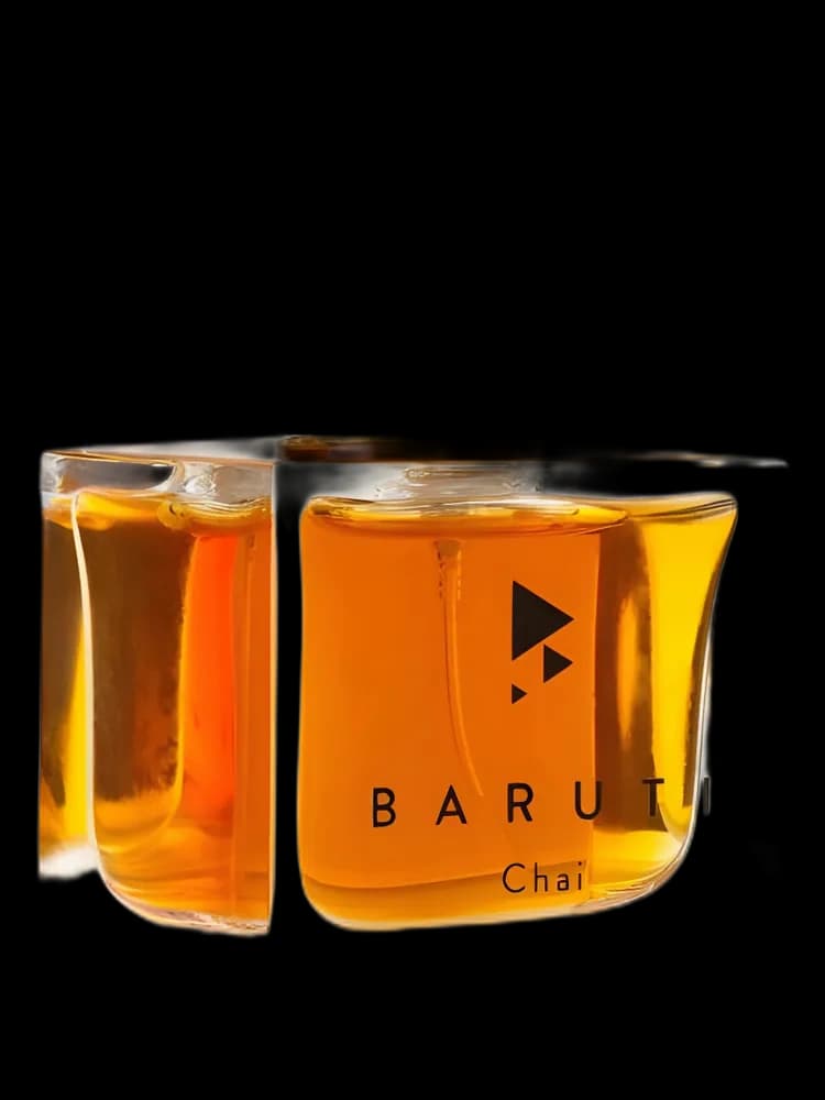Chai unisex