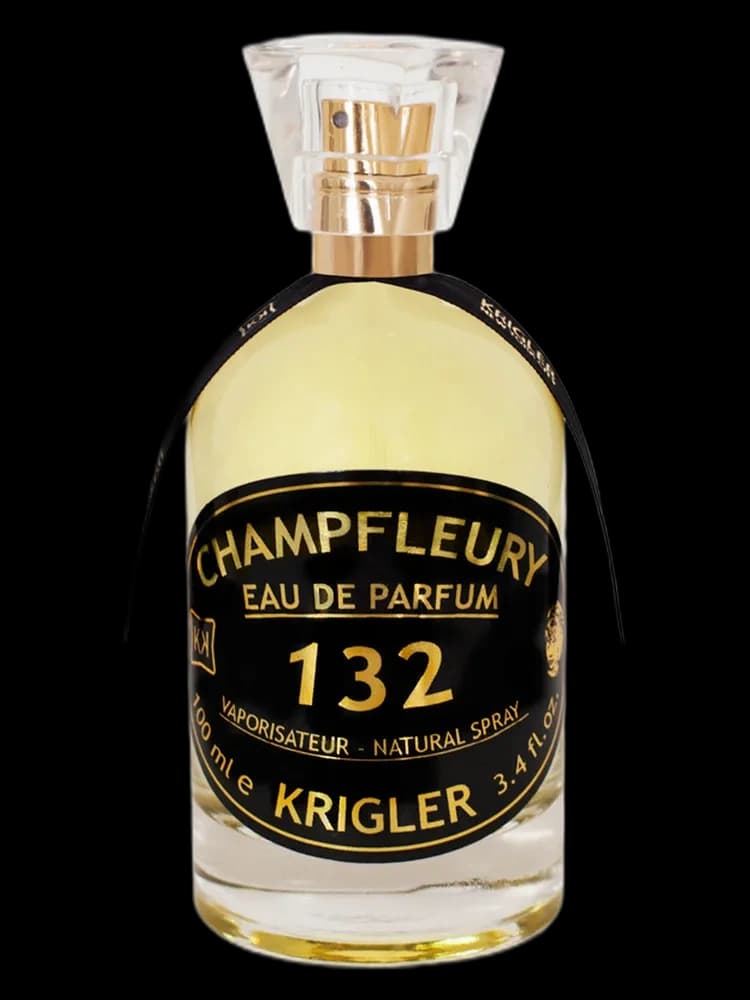Champfleury 132 for women