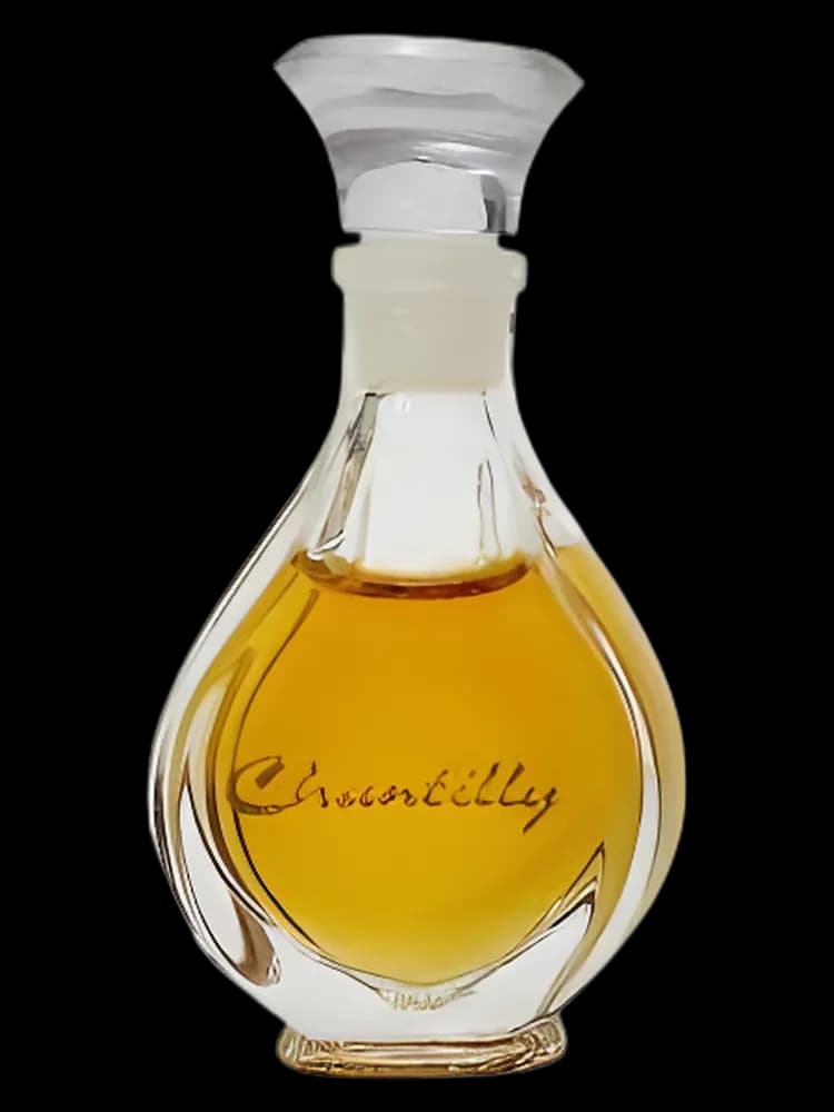 Chantilly for women
