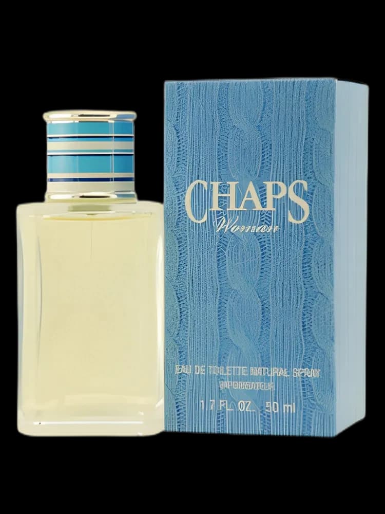 Chaps Woman for women