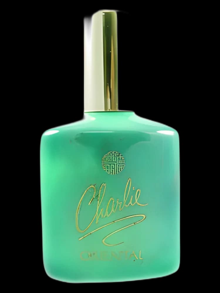 Charlie Oriental for women