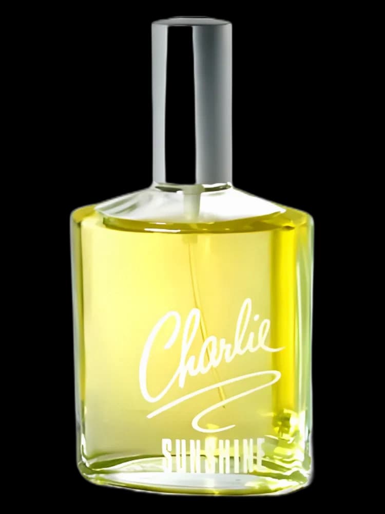 Charlie Sunshine for women