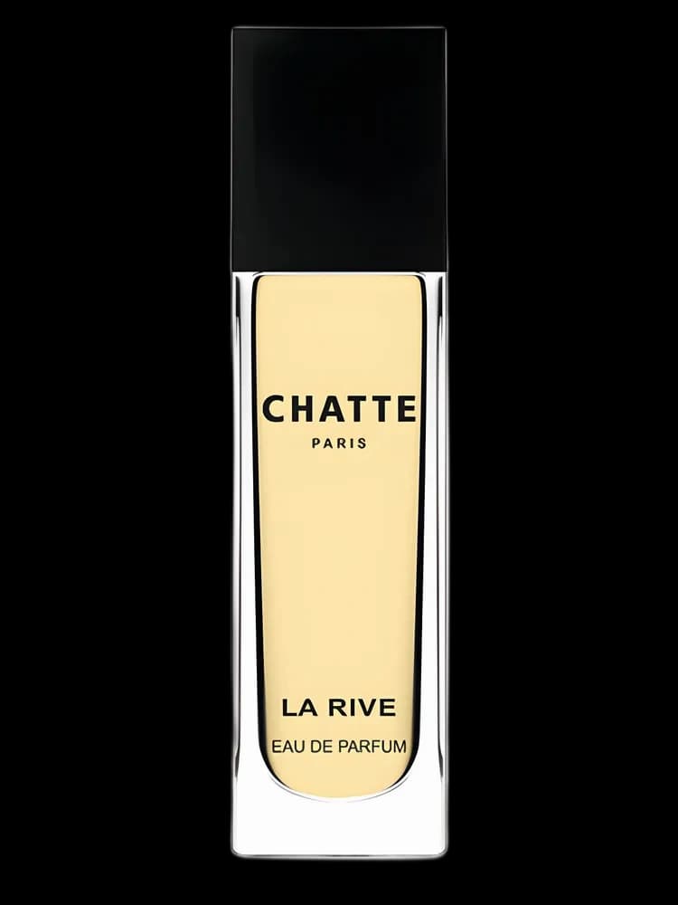 Chatte for women