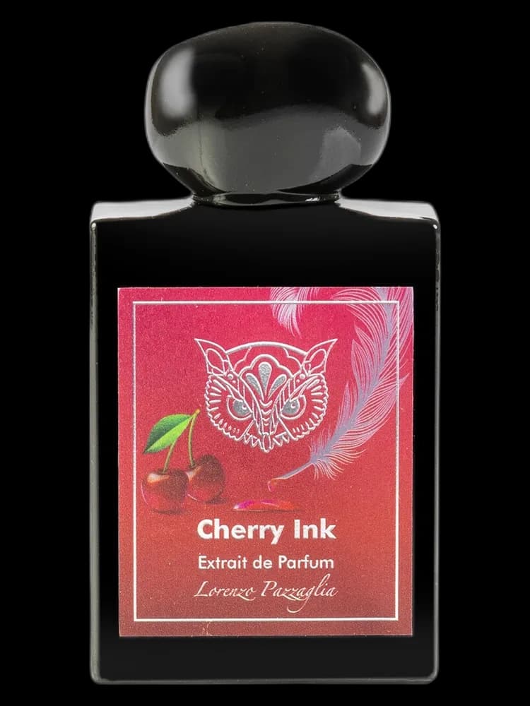 Cherry Ink unisex