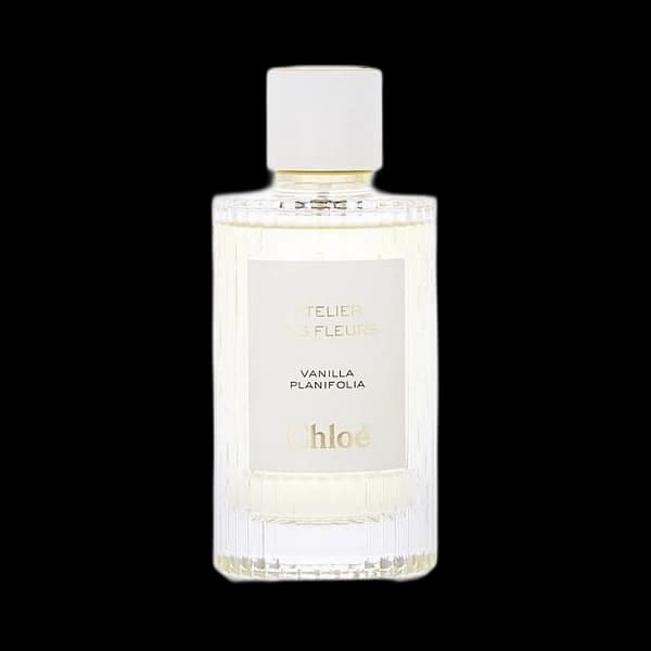 Chloe Atelier Des Fleurs Vanilla Planifolia