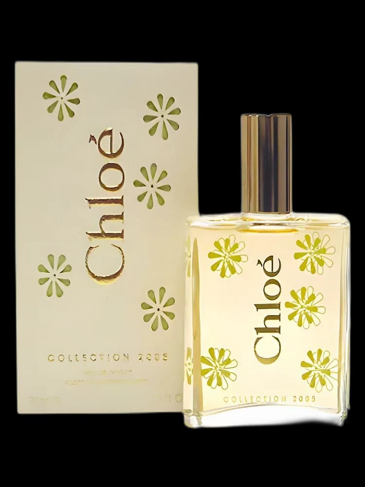 Chloe Collection 2005 Chloe for women
