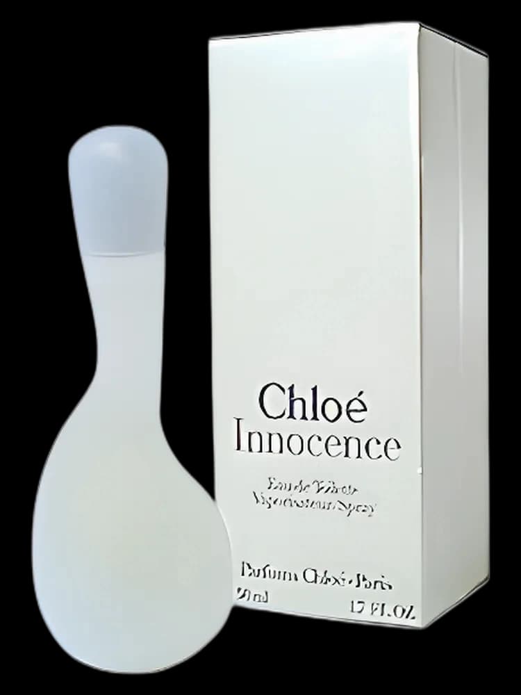 Chloe Innocence Chloe for women