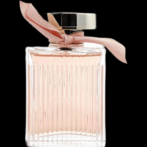 Chloe L'Eau De Chloe