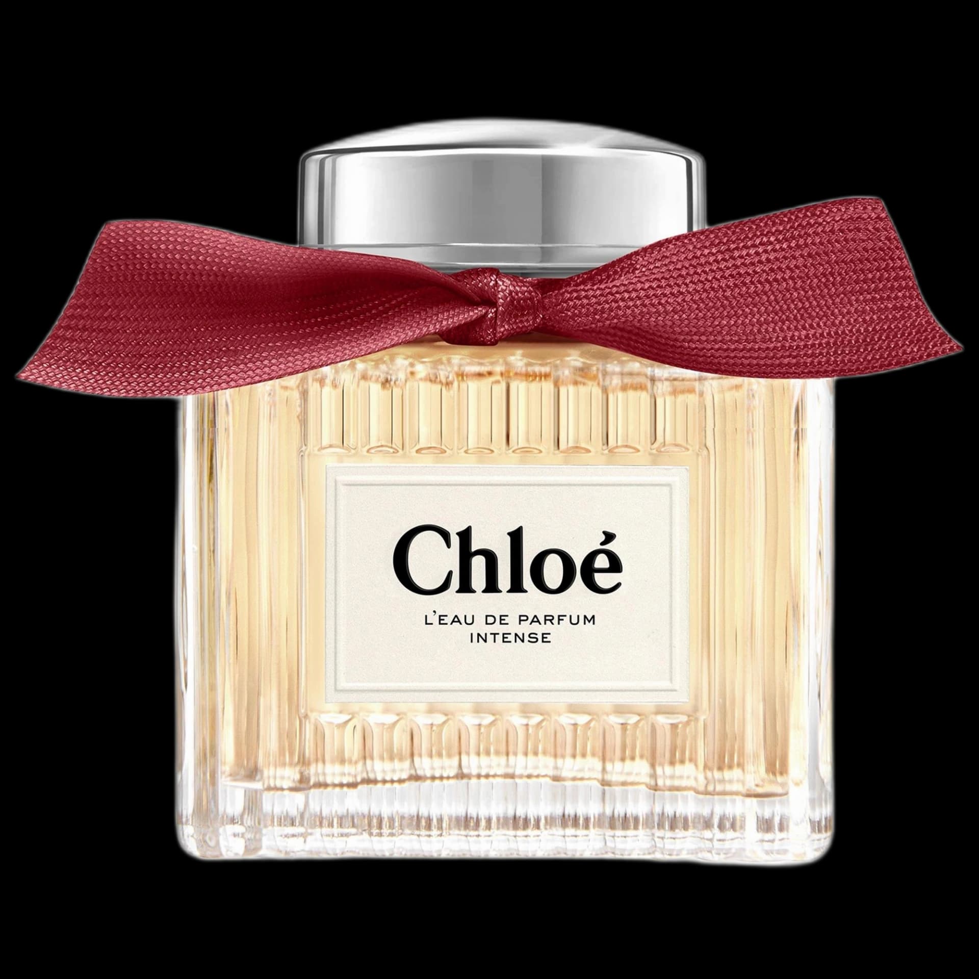 Chloe L'Eau De Parfum Intense