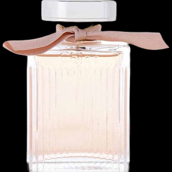 Chloe L'Eau
