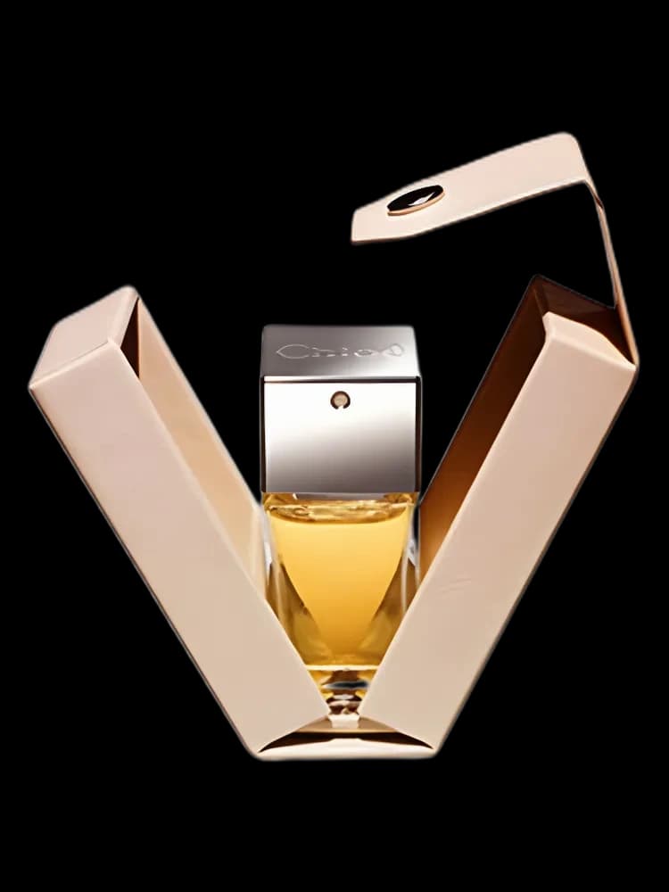 Chloe Lisy Chloe for women