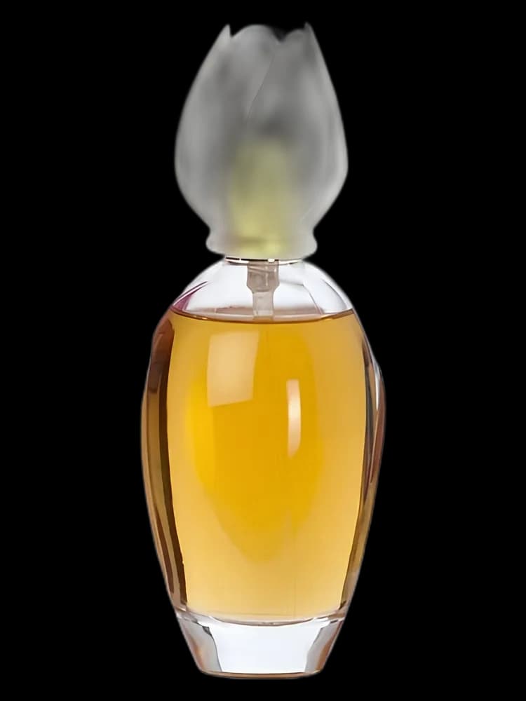 Chloe Narcisse Chloe for women