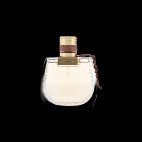 Chloe Nomade Jasmin Naturel Intense