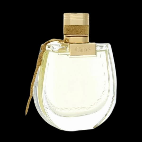 Chloe Nomade Jasmin Naturel