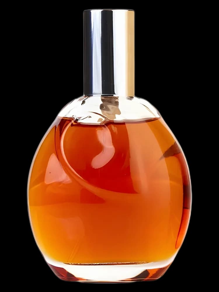 Chloe Parfums Chloe Chloe for women