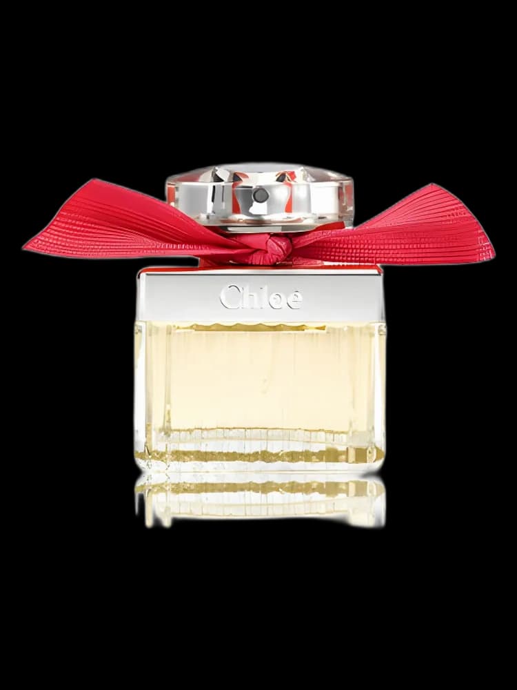 Chloe Rose Edition Chloe for women