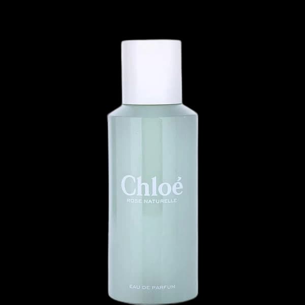 Chloe Rose Naturelle