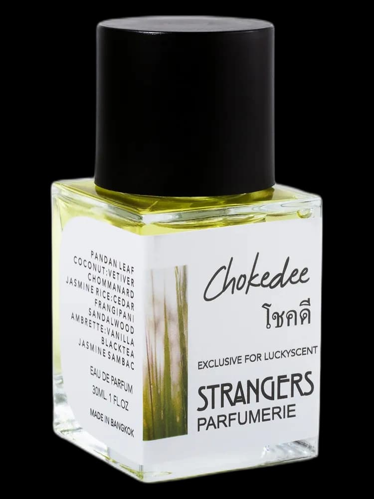 Chokedee  unisex