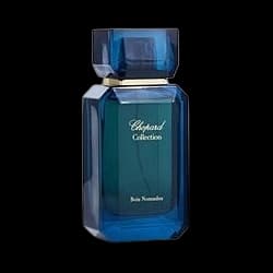 Chopard Collection Bois Nomades