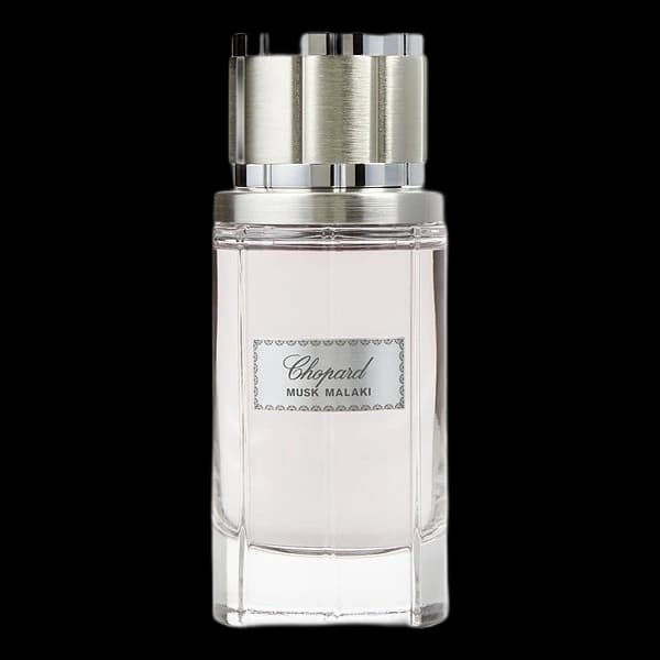 Chopard Musk Malaki