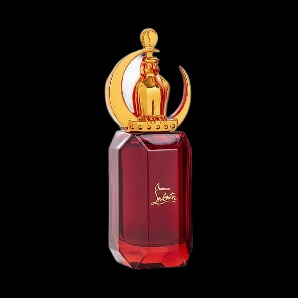 Christian Louboutin Loubiluna