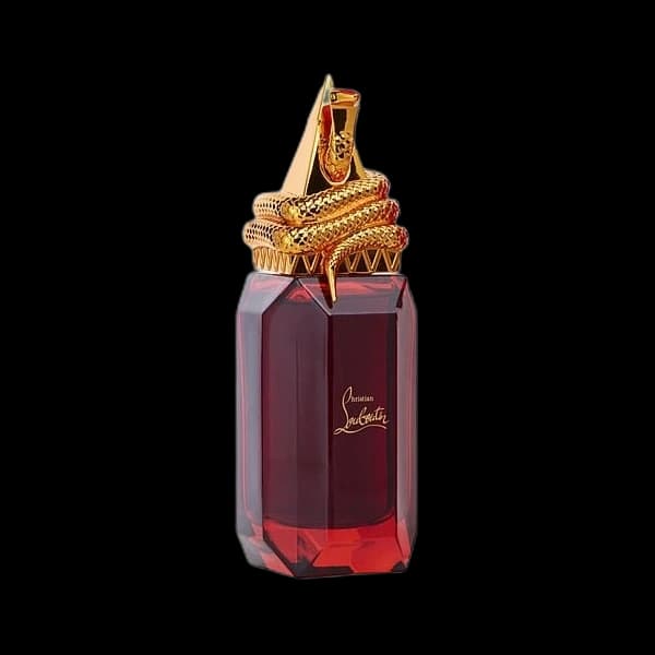 Christian Louboutin Loubiprince