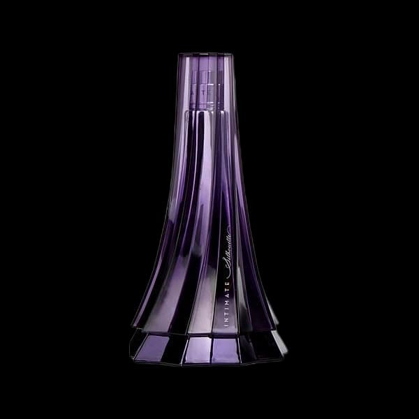 Christian Siriano Intimate Silhouette