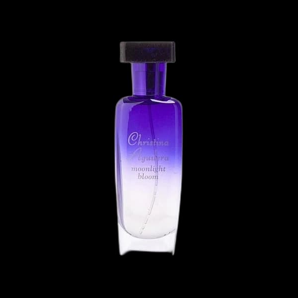 Christina Aguilera Moonlight Bloom