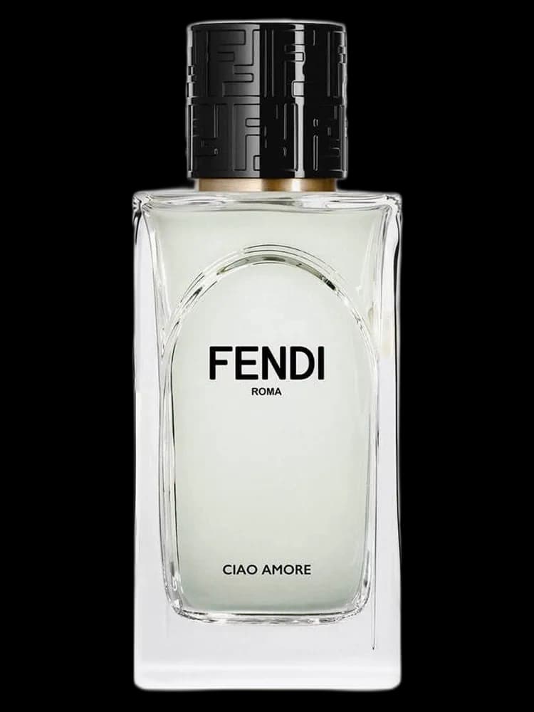 Ciao Amore unisex