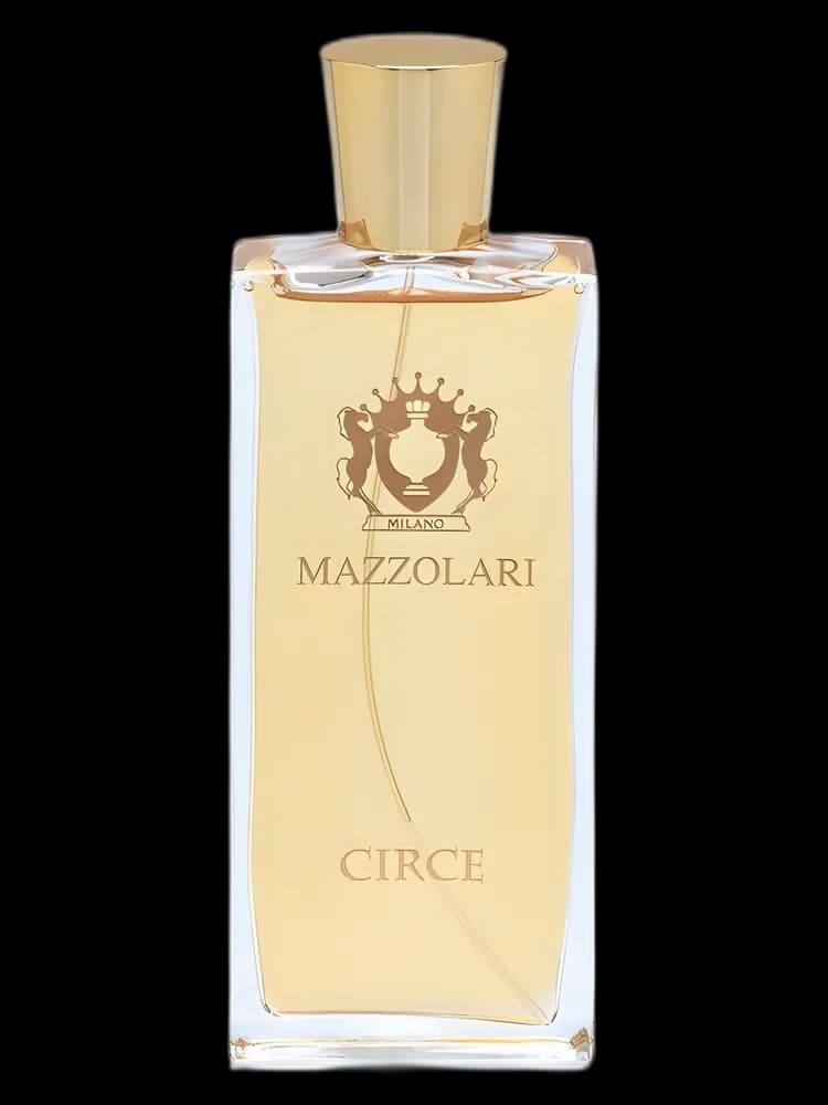 Circe unisex