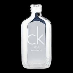Ck One Essence