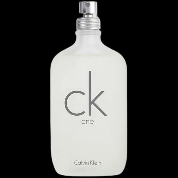 Ck One